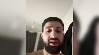 Tik-Tak69 - Porn Video [Bongacams]: 1 on 1, webcam highlights, lively cam slut