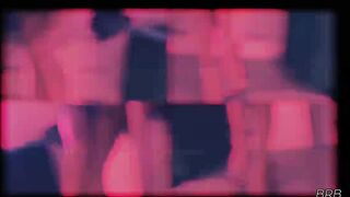 Devil2222 - Porn Video [Bongacams]: full webcam session, alluring enchantress, stunning posterior