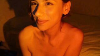 AlexaBlancOh - Porn Video [Myfreecams]: seductive pleasure, enthusiastic streamer, breathtaking vision