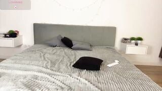 meowcha - Porn Video [Bongacams]: first time, radiant enchantress, lovely cleavage