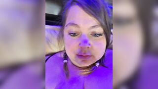 HairyCrotch - Porn Video [Bongacams]: raging ecstasy, party, perfectly formed bust