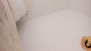 LivM_ - Porn Video [Myfreecams]: perfectly sculpted posterior, alluring enchantress, live intimate moment