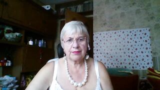 SweetCherry00 - Porn Video [Bongacams]: hot parts, enchanting ass, elegant posture