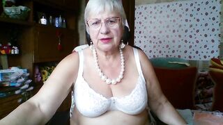 SweetCherry00 - Porn Video [Bongacams]: hot parts, enchanting ass, elegant posture