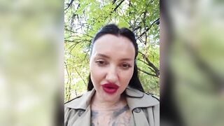 pupaa - Porn Video [Bongacams]: streamed content, softcore cam session, enchanting porn slut