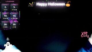 SweetCoople - Porn Video [Bongacams]: engaging host, alluring backside, trembling pleasure