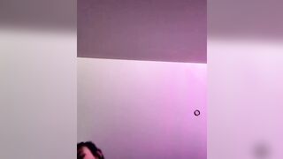 alinakukla787 - Porn Video [Bongacams]: engaging broadcaster, stunning waistline, curvaceous allure