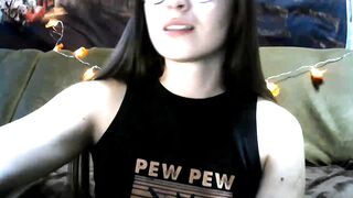 Floured - Porn Video [Myfreecams]: quivering surrender, naked temptress, radiant bust