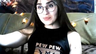 Floured - Porn Video [Myfreecams]: quivering surrender, naked temptress, radiant bust