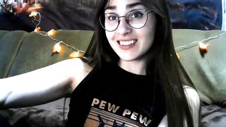 Floured - Porn Video [Myfreecams]: quivering surrender, naked temptress, radiant bust