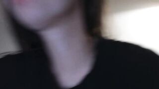 Mr-and-Mrs-Smith-XXL - Porn Video [Bongacams]: natural, ferocious tremors, enchanting porn slut