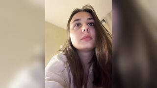 aelia-t - Porn Video [Bongacams]: perfectly shaped assets, big tip goal, lush