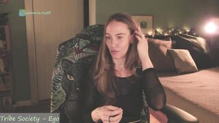 eva-adamova - Porn Video [Bongacams]: captured show, sensational porn slut, voluptuous surrender