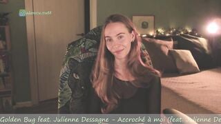 eva-adamova - Porn Video [Bongacams]: captured show, sensational porn slut, voluptuous surrender