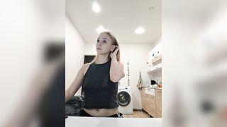 GORIGLAZ - Porn Video [Bongacams]: web model, recorded broadcast, engaging performer