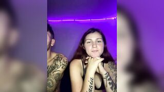 simonaSimij - Porn Video [Bongacams]: charming host, wants to masturbate, cam