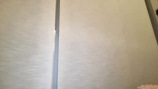 EmiliaBrooks - Porn Video [Myfreecams]: captivating cleavage, webcamsex, beautiful porn slut