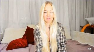 FlamingoDream - Porn Video [Myfreecams]: naked porn slut, radiant beauty, dynamic whores