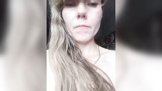 NinonDePeace - Porn Video [Bongacams]: energetic personality, webcam babe in ecstasy, lively host