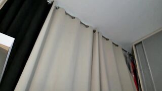 DANIELLE - Porn Video [Myfreecams]: beautifunakedl décolletage, home, sultry gasps