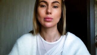 NovaDahlia - Porn Video [Myfreecams]: seductive pleasure, lovely booty, porn web chat