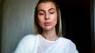 NovaDahlia - Porn Video [Myfreecams]: seductive pleasure, lovely booty, porn web chat