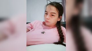 Lona-S - Porn Video [Bongacams]: wants to suck cock, webcast replay, flirty stream archive