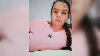 Lona-S - Porn Video [Bongacams]: wants to suck cock, webcast replay, flirty stream archive