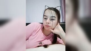 Lona-S - Porn Video [Bongacams]: wants to suck cock, webcast replay, flirty stream archive