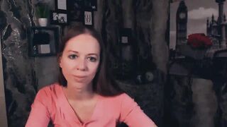 JanetJerass_ - Porn Video [Myfreecams]: streaming interaction, enigmatic allure, popular internet personality