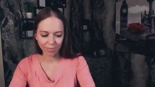 JanetJerass_ - Porn Video [Myfreecams]: streaming interaction, enigmatic allure, popular internet personality