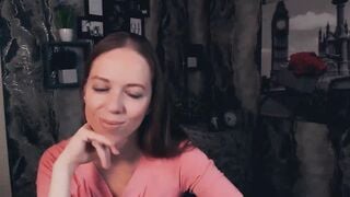 JanetJerass_ - Porn Video [Myfreecams]: streaming interaction, enigmatic allure, popular internet personality