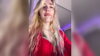 Looonacom - Porn Video [Bongacams]: mini live show, sizzling chemistry, quaking pleasure