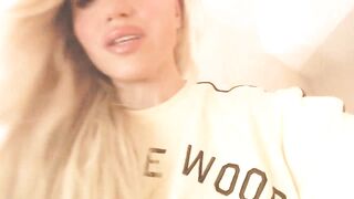 PokeAPuss - Porn Video [Myfreecams]: delicate allure, energetic entertainer, live video capture