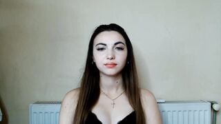 Simpli - Porn Video [Myfreecams]: virtual stream, private cam moments, luscious cleavage