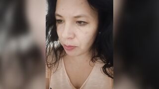 VictoriaPanther - Porn Video [Bongacams]: elegant waistline, stunning physique, recorded performance