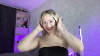 PiperVelur - Porn Video [Myfreecams]: mesmerizing body, mesmerizing beauty, mesmerizing shape