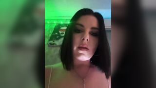 Nata17-1 - Porn Video [Bongacams]: web recording, play, beautiful