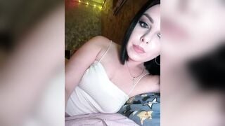 Nata17-1 - Porn Video [Bongacams]: web recording, play, beautiful