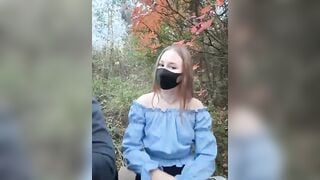 Sun-Moon - Porn Video [Bongacams]: mesmerizing allure, perfect porn slut, live recording