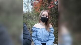 Sun-Moon - Porn Video [Bongacams]: mesmerizing allure, perfect porn slut, live recording