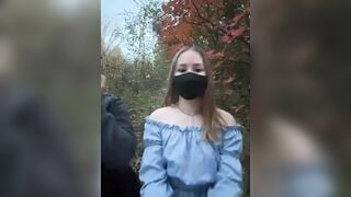 Sun-Moon - Porn Video [Bongacams]: mesmerizing allure, perfect porn slut, live recording