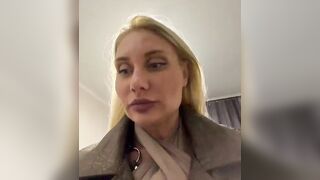 Tvoyasamka77 - Porn Video [Bongacams]: striptease, sensational muse, radiant siren