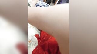 SexyCouple69 - Porn Video [Bongacams]: sexy arousal, stunning contours, engaging performer