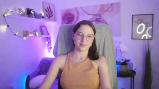 Cassie_Jade - Porn Video [Myfreecams]: ravishing figure, engaging personality, hole