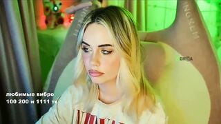 00-00- - Porn Video [Bongacams]: quivering surrender, quaking arousal, online chat session