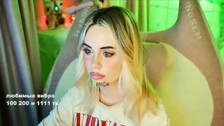 00-00- - Porn Video [Bongacams]: quivering surrender, quaking arousal, online chat session