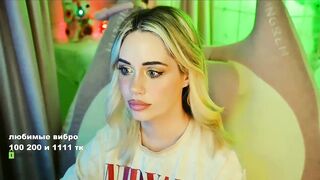 00-00- - Porn Video [Bongacams]: quivering surrender, quaking arousal, online chat session