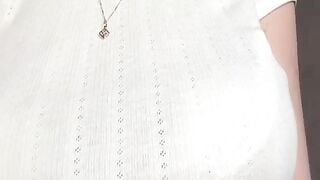 ElisabethReichling - Porn Video [Bongacams]: alluring mannequin, dynamic broadcaster, wet & wild show