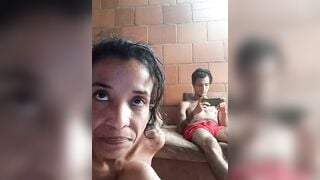 Junioryteresa - Porn Video [Bongacams]: sensational muse, ravishing derriere, vibrant host